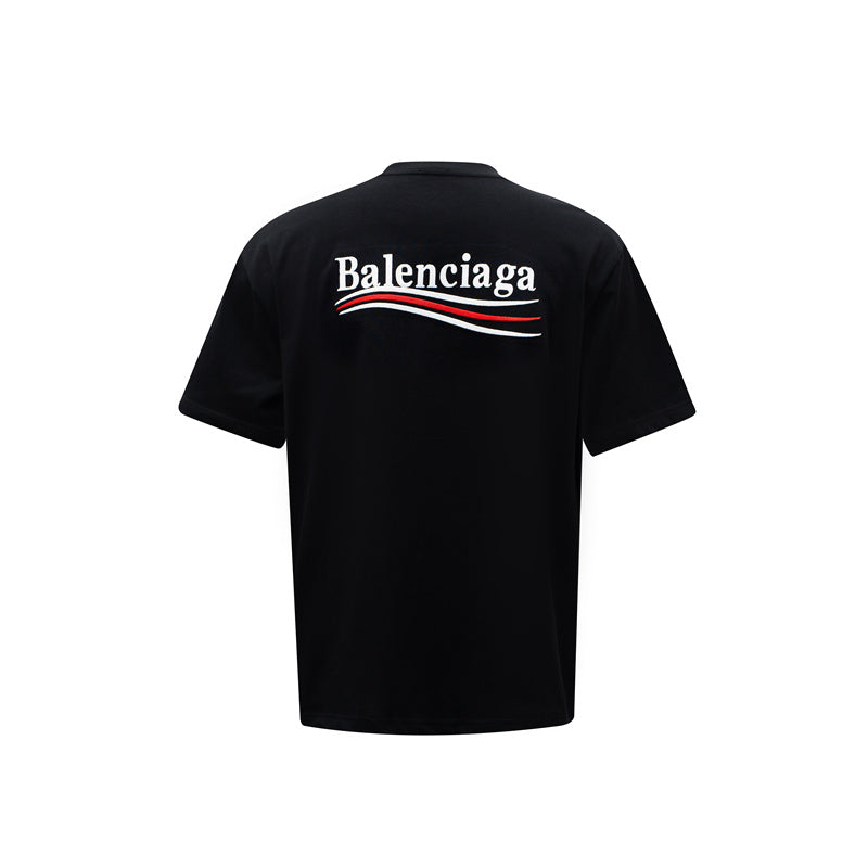 2026 New Arrival T-Shirt-202