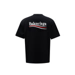 2026 New Arrival T-Shirt-202
