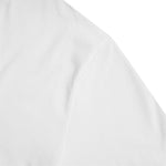 2026 New Arrival T-Shirt-124