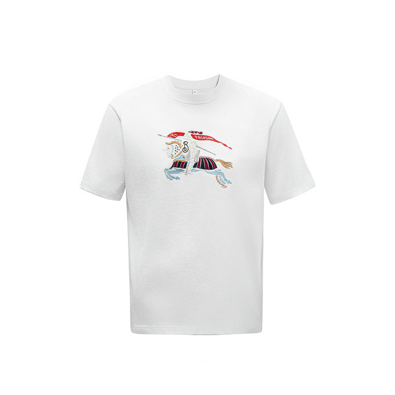 2026 New Arrival T-Shirt-125
