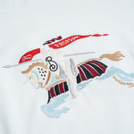 2026 New Arrival T-Shirt-125
