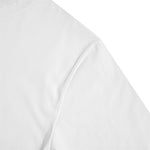 2026 New Arrival T-Shirt-125