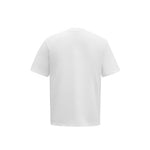 2026 New Arrival T-Shirt-117
