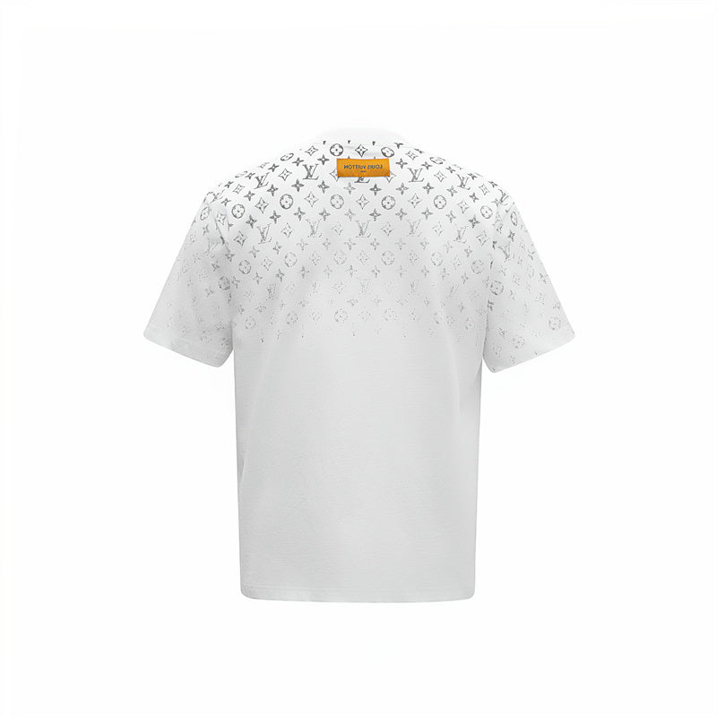 2026 New Arrival T-Shirt-126
