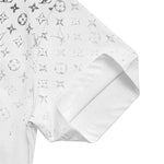 2026 New Arrival T-Shirt-126