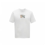 2026 New Arrival T-Shirt-127