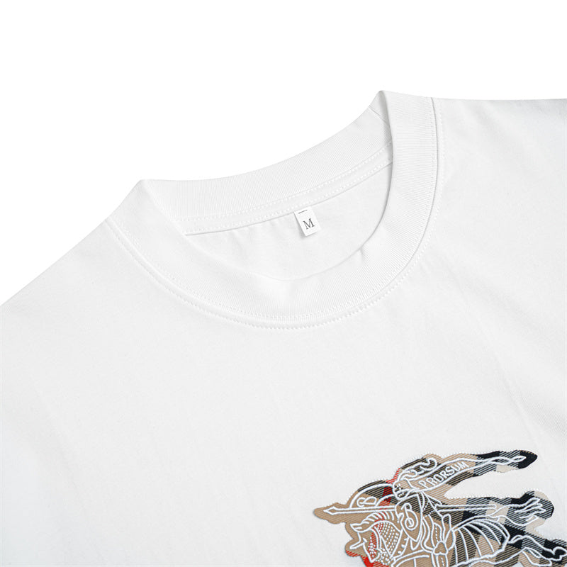 2026 New Arrival T-Shirt-127
