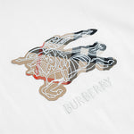 2026 New Arrival T-Shirt-127