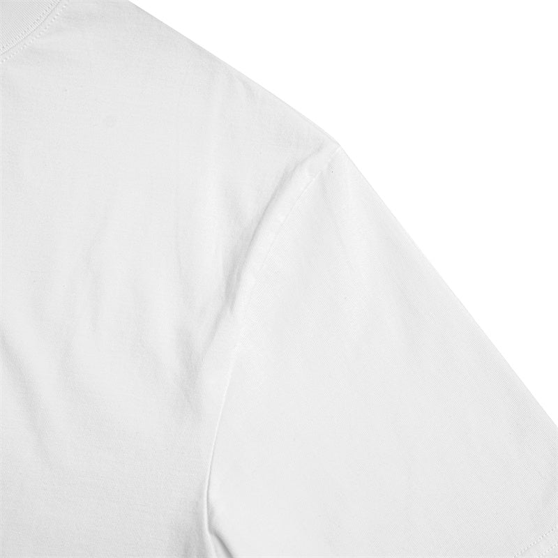 2026 New Arrival T-Shirt-127