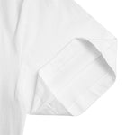 2026 New Arrival T-Shirt-127