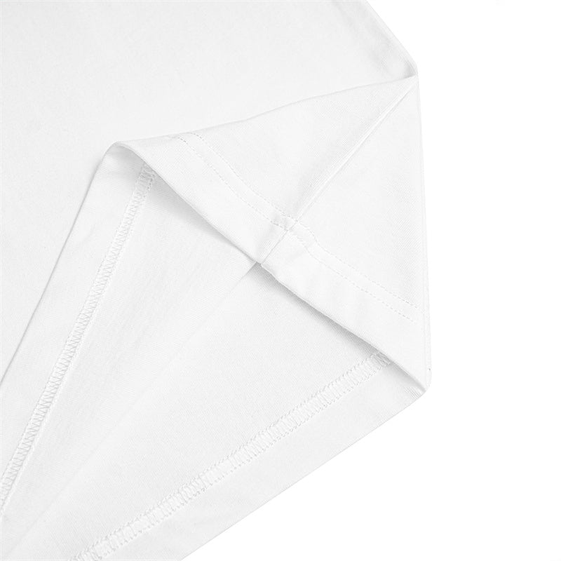 2026 New Arrival T-Shirt-127