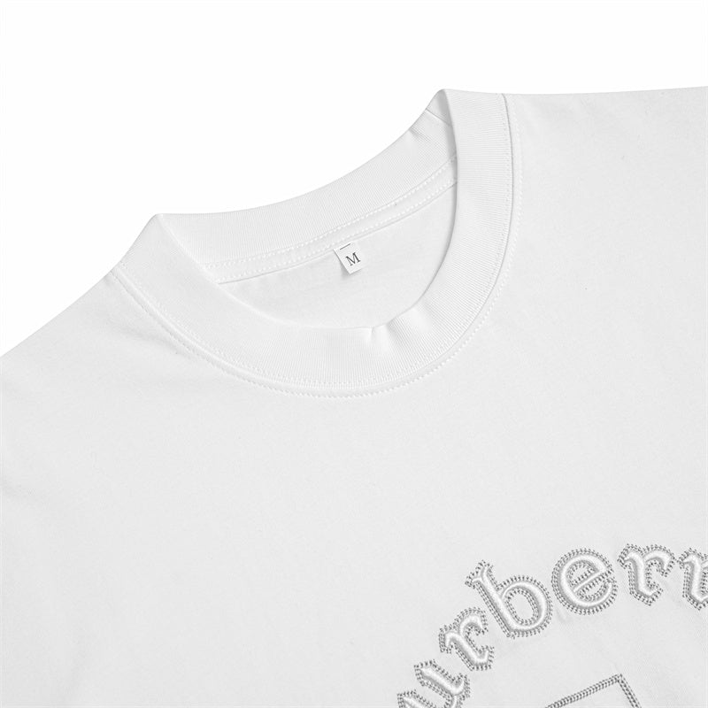 2026 New Arrival T-Shirt-128