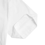 2026 New Arrival T-Shirt-128