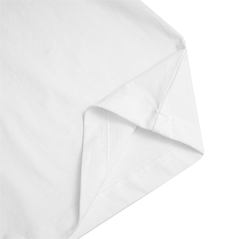 2026 New Arrival T-Shirt-128