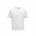 2026 New Arrival T-Shirt-129