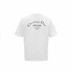 2026 New Arrival T-Shirt-129