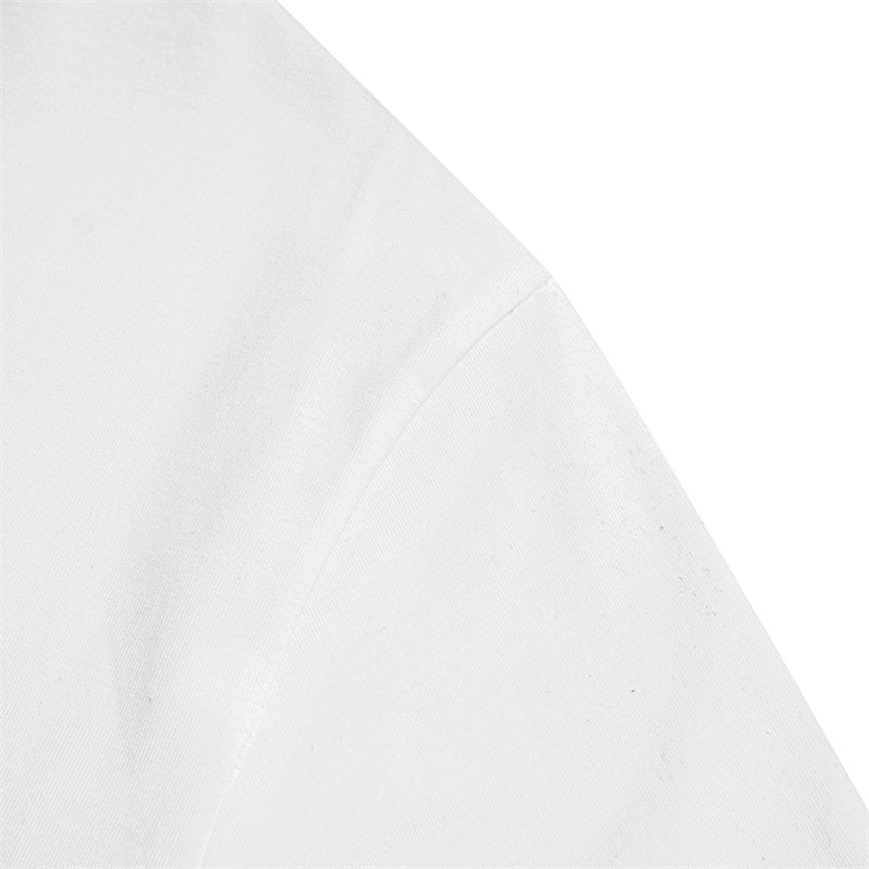 2026 New Arrival T-Shirt-129