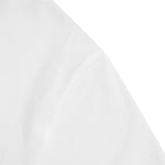 2026 New Arrival T-Shirt-129