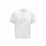 2026 New Arrival T-Shirt-130