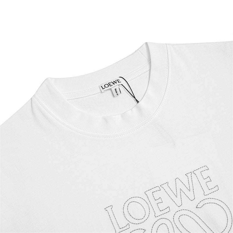 2026 New Arrival T-Shirt-130
