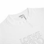 2026 New Arrival T-Shirt-130