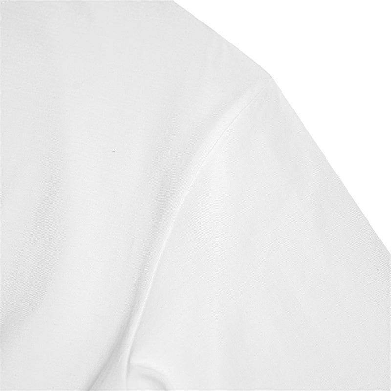 2026 New Arrival T-Shirt-130