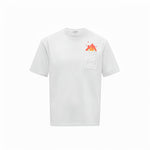 2026 New Arrival T-Shirt-116