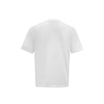 2026 New Arrival T-Shirt-119