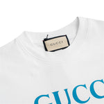 2026 New Arrival T-Shirt-119