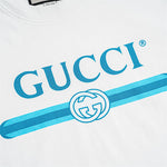 2026 New Arrival T-Shirt-119