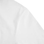 2026 New Arrival T-Shirt-119