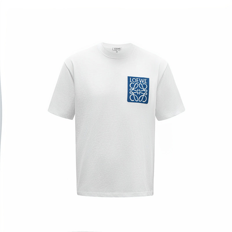 2026 New Arrival T-Shirt-120