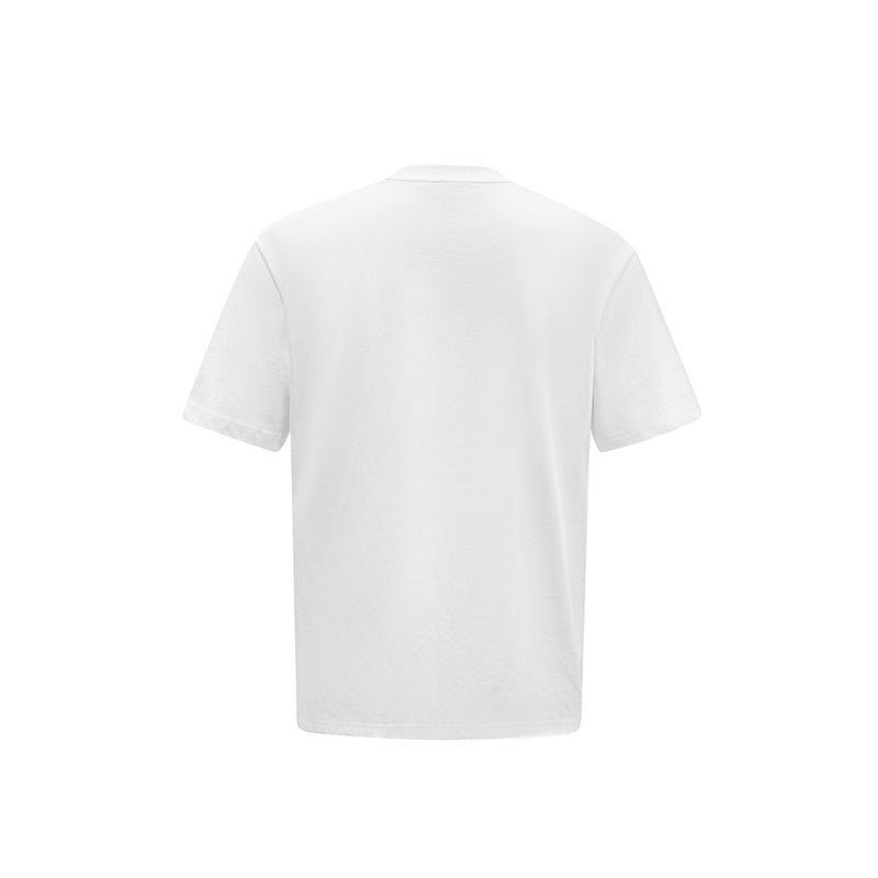 2026 New Arrival T-Shirt-120