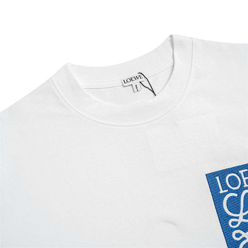 2026 New Arrival T-Shirt-120