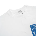2026 New Arrival T-Shirt-120