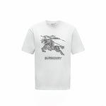 2026 New Arrival T-Shirt-121