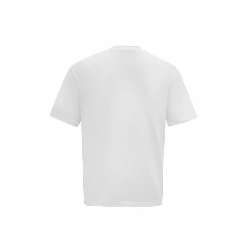 2026 New Arrival T-Shirt-121