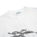 2026 New Arrival T-Shirt-121