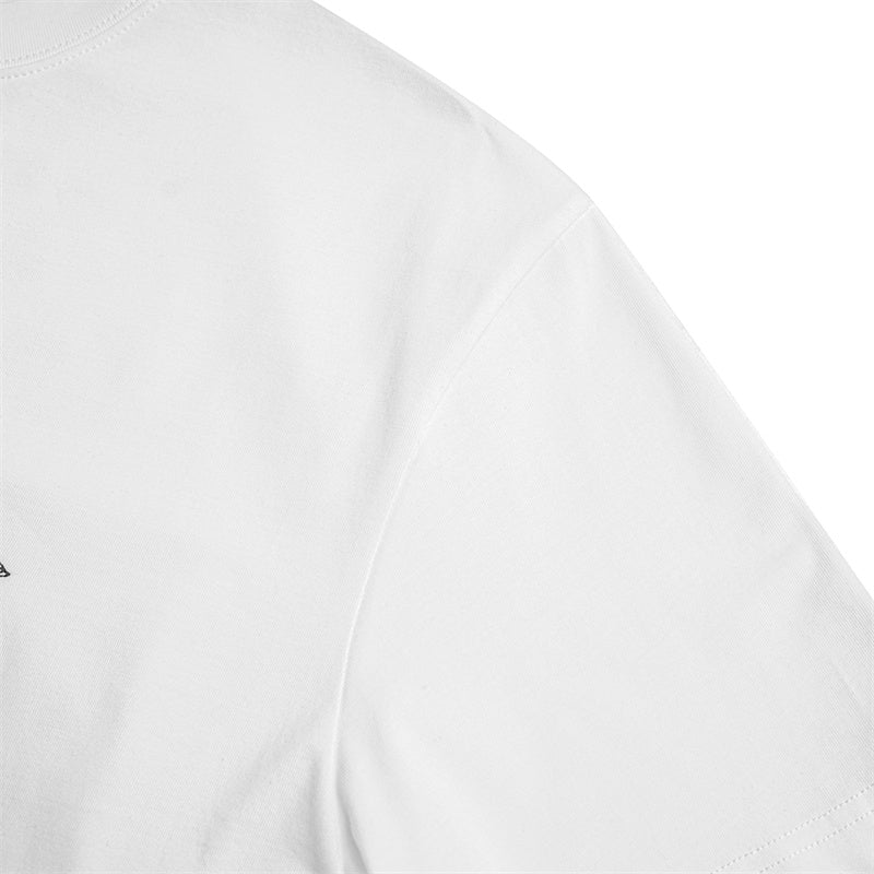 2026 New Arrival T-Shirt-121
