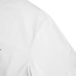 2026 New Arrival T-Shirt-121