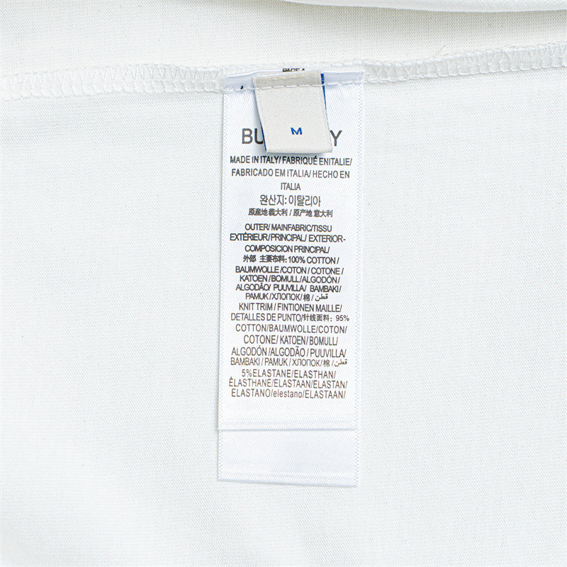 2026 New Arrival T-Shirt-121