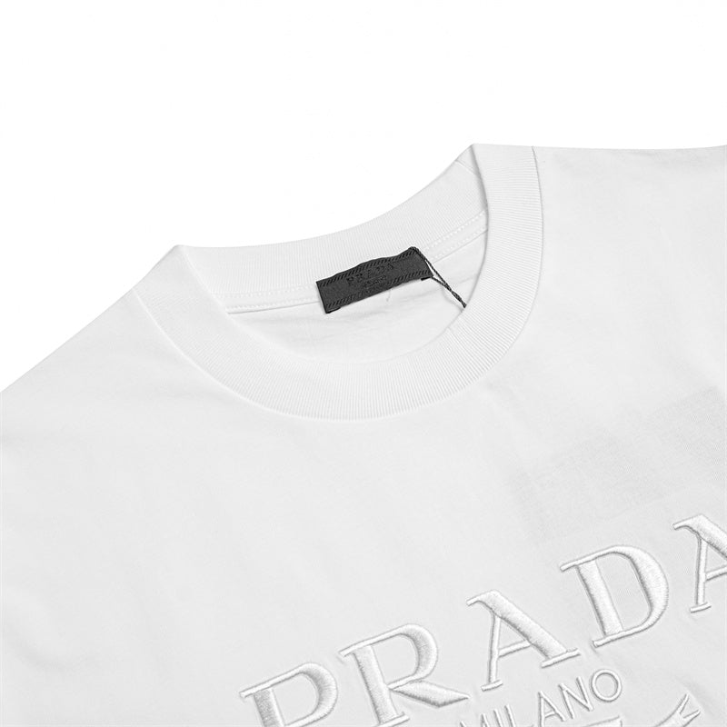 2026 New Arrival T-Shirt-122