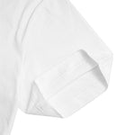 2026 New Arrival T-Shirt-122