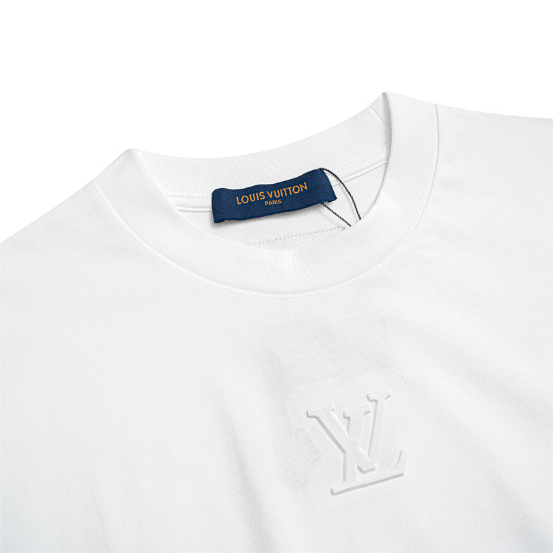 2026 New Arrival T-Shirt-123