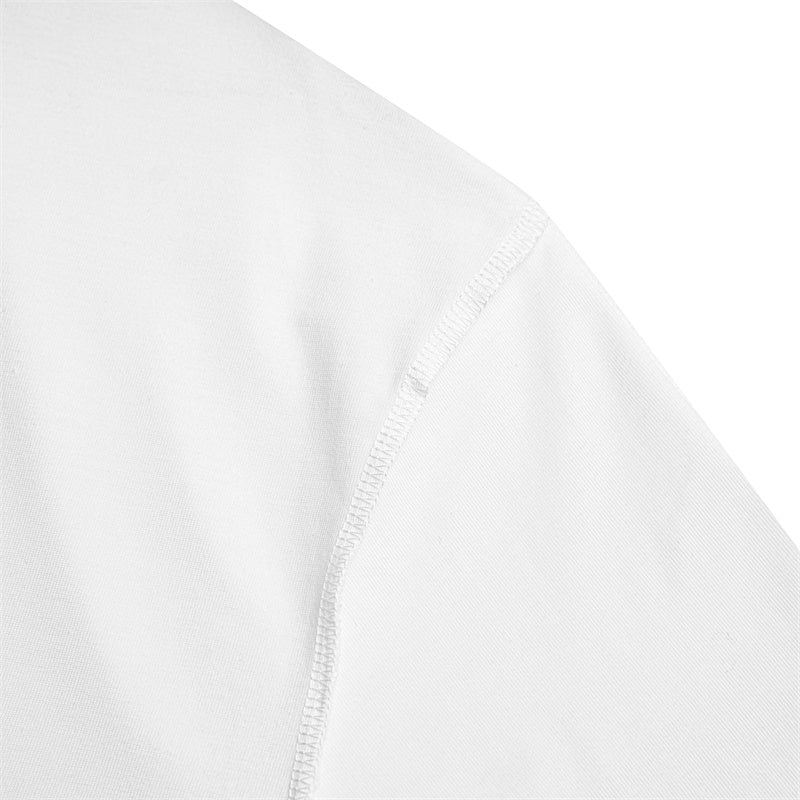 2026 New Arrival T-Shirt-123