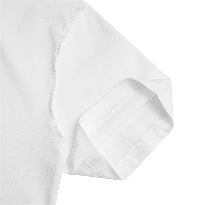 2026 New Arrival T-Shirt-123