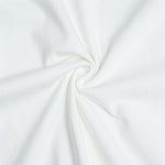 2026 New Arrival T-Shirt-123