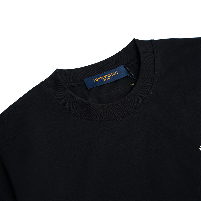 2026 New Arrival T-Shirt-145