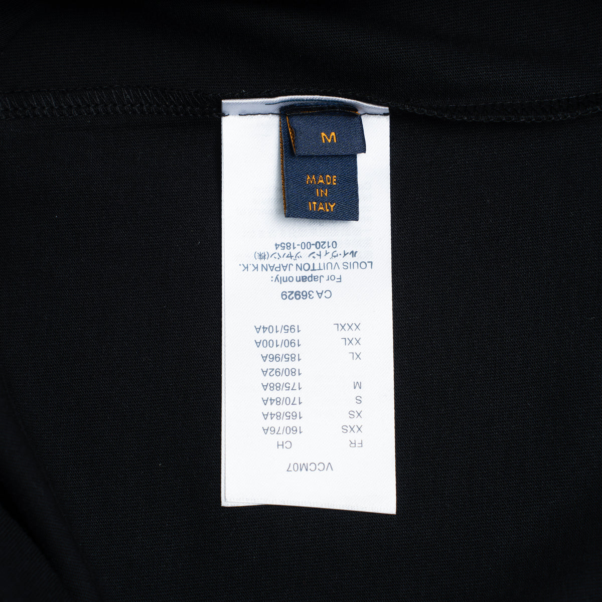 2026 New Arrival T-Shirt-146