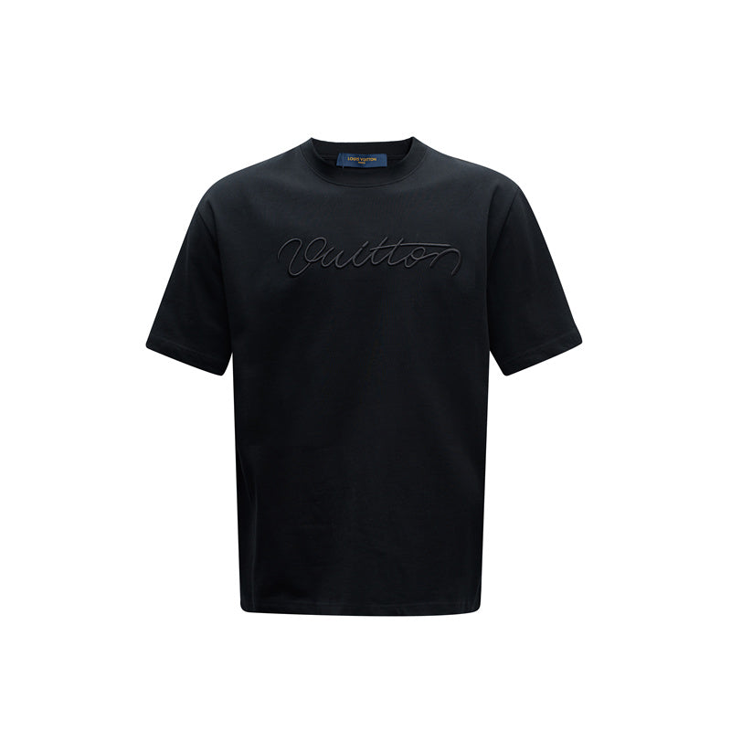 2026 New Arrival T-Shirt-147